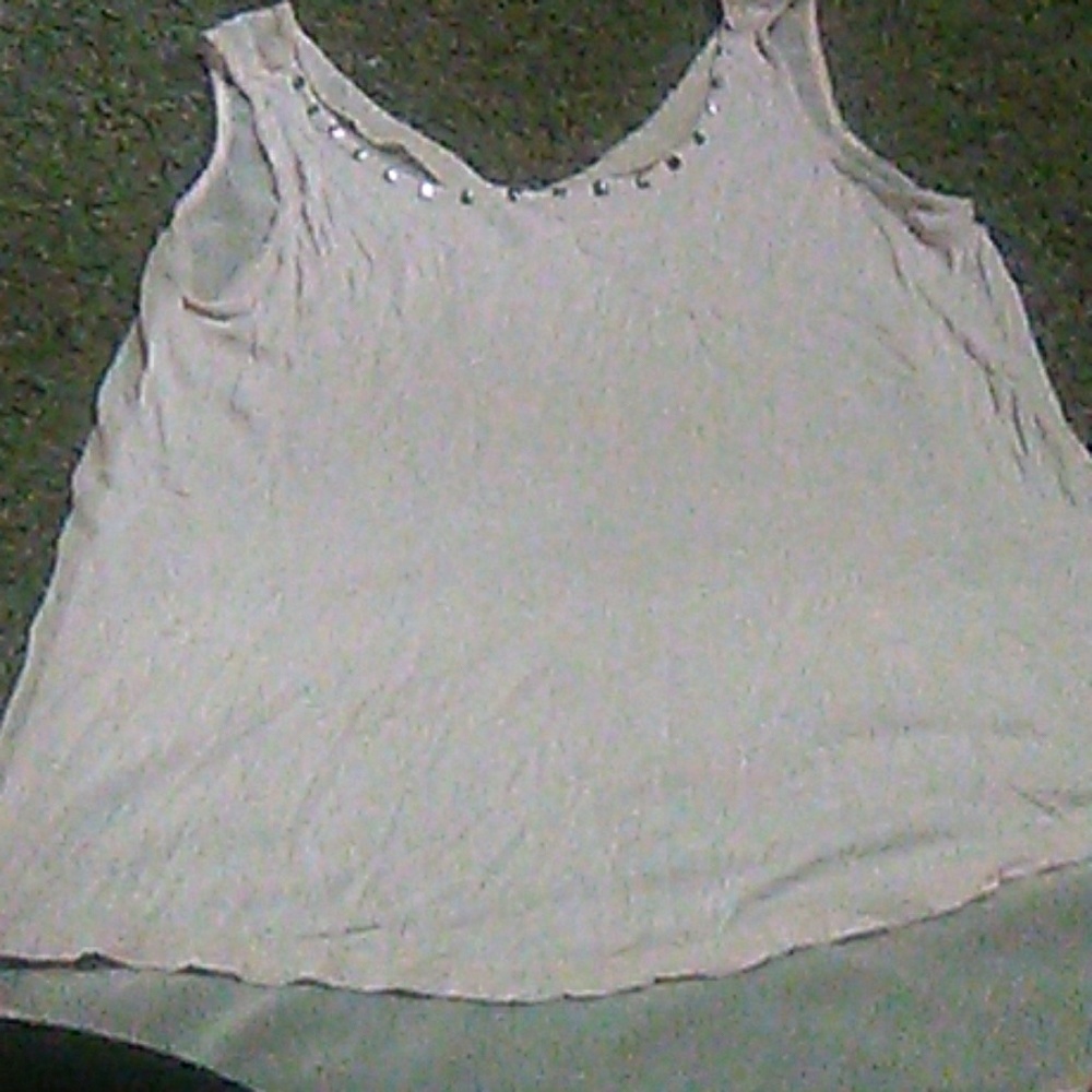 $15